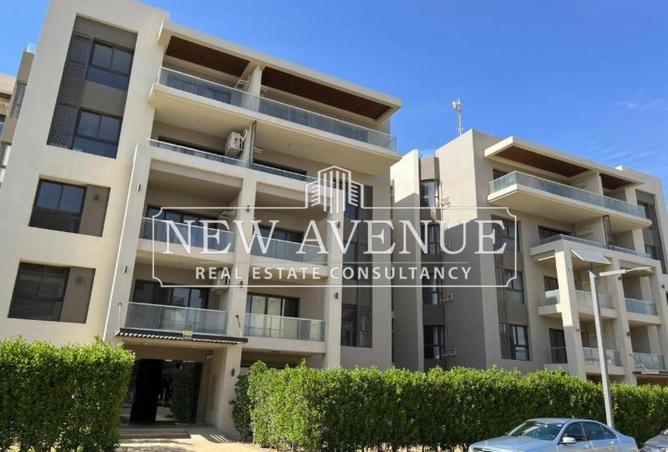 8361924 - صورة العقار 2