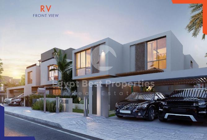 8203361 - صورة العقار 3