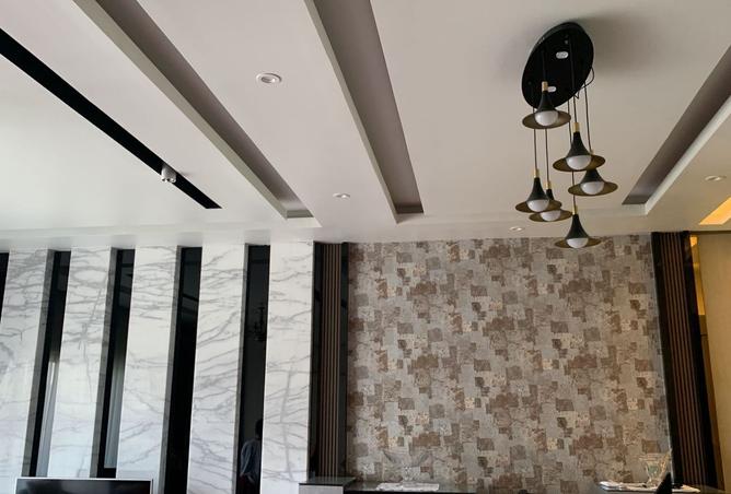 8400907 - صورة العقار 2