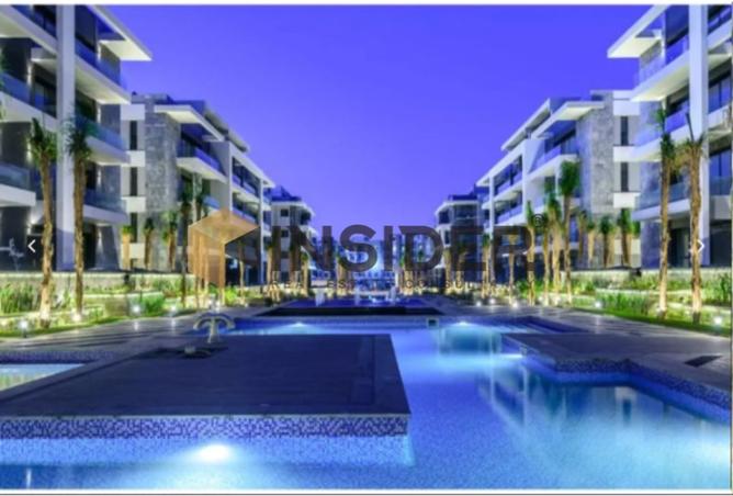 8333704 - الصورة الرئيسية للعقار