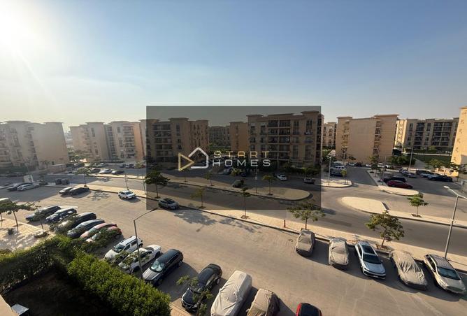 7982700 - صورة العقار 3