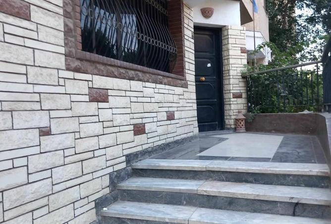 7826135 - Property Main Image