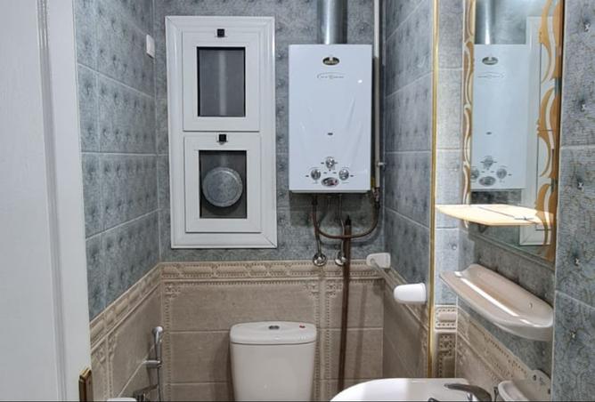 7925371 - صورة العقار 3