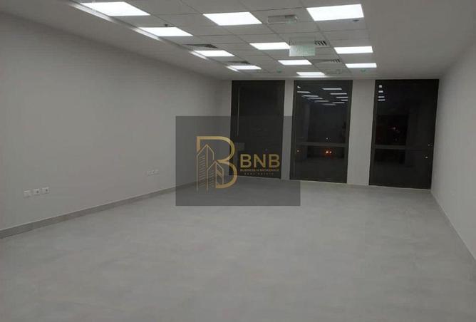 8245735 - Property Image 2