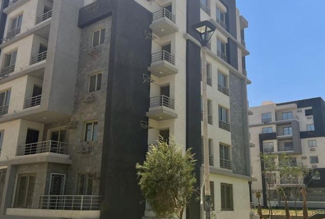 8521859 - صورة العقار 3