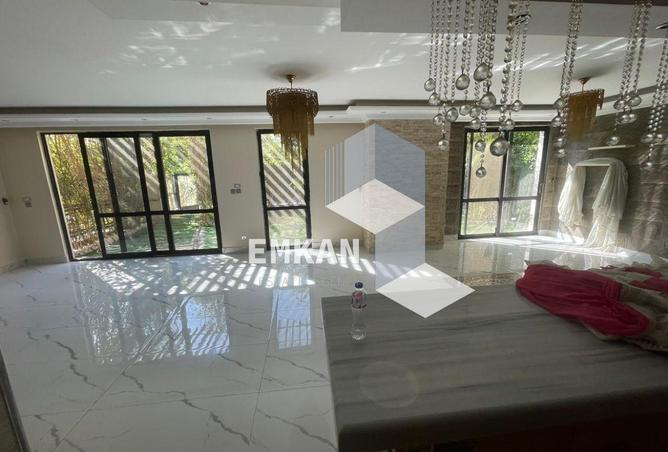 8355914 - Property Image 3