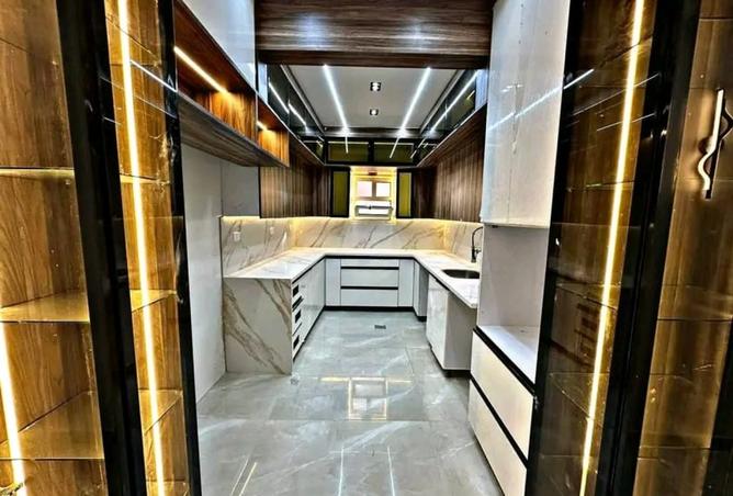 8263846 - Property Image 3