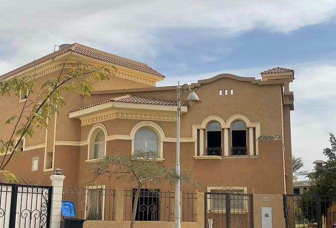 8076358 - Property Image 3