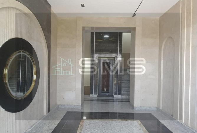 8160991 - Property Image 3