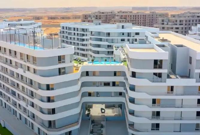 8359825 - Property Image 3