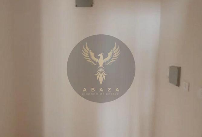 8341811 - Property Image 3