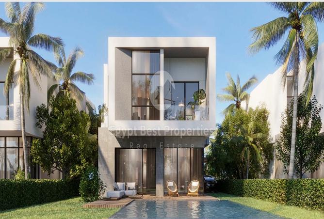 7993926 - Property Main Image