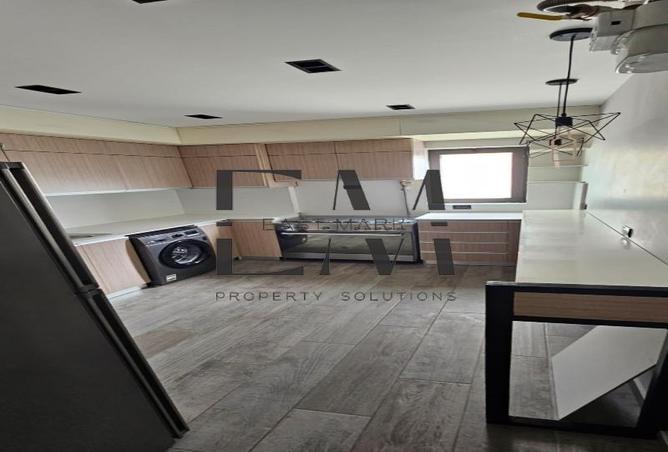 8002847 - Property Image 2