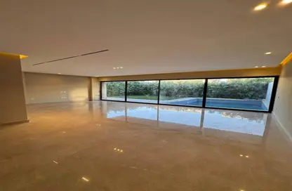 Villa - 4 Bedrooms - 4 Bathrooms for sale in Joya - 26th of July Corridor - 6 October City - Giza