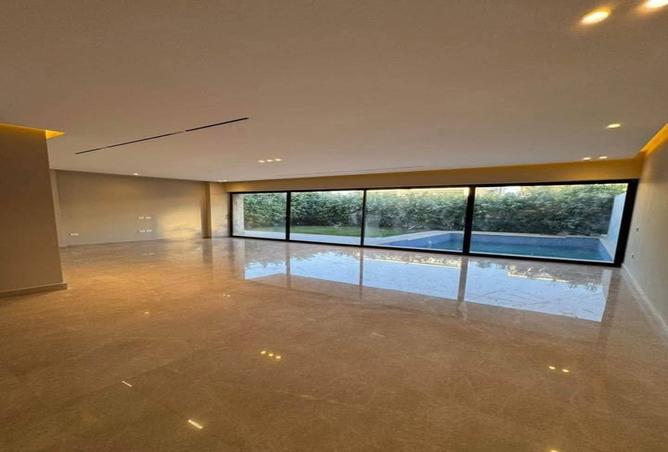 7997032 - الصورة الرئيسية للعقار