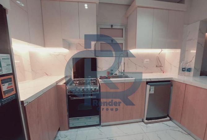 8478500 - صورة العقار 3