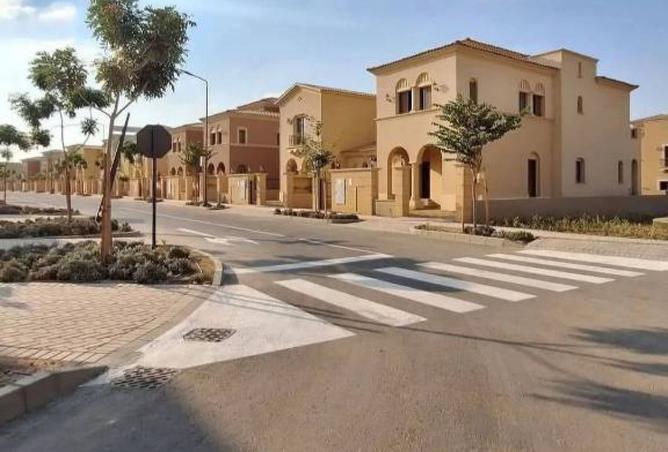 8512882 - Property Main Image