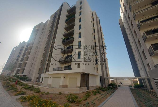 8461785 - الصورة الرئيسية للعقار