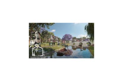 Townhouse - 3 Bedrooms - 4 Bathrooms for sale in The Wonder Marq - Mostakbal City Compounds - Mostakbal City - Future City - Cairo