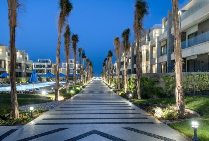 8171585 - صورة العقار 3