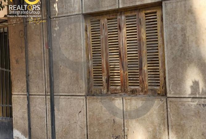 8552034 - Property Image 3