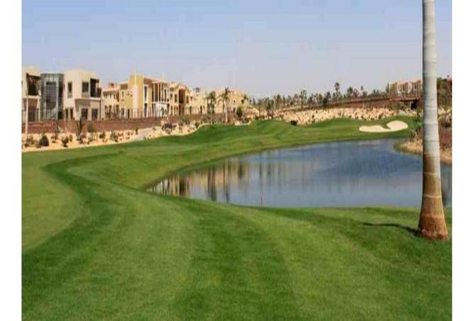 8029762 - الصورة الرئيسية للعقار