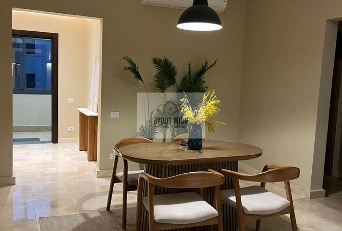 8047777 - صورة العقار 2