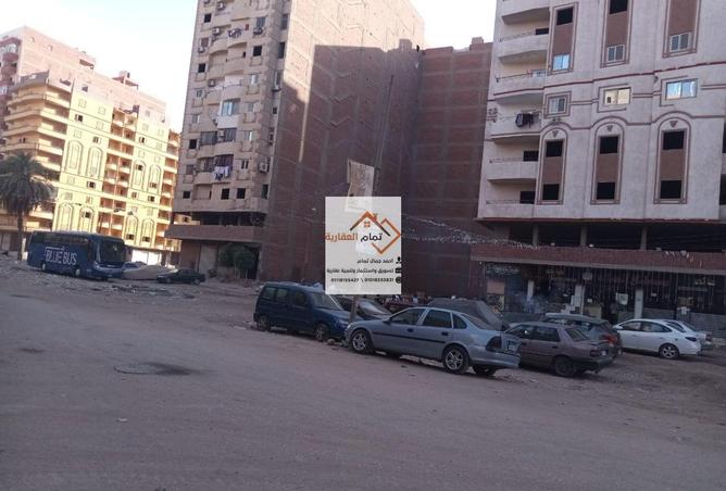 8385126 - Property Image 2