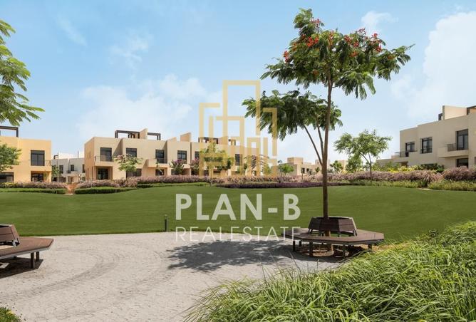 8246406 - Property Image 2