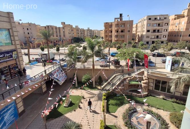 8258725 - صورة العقار 3