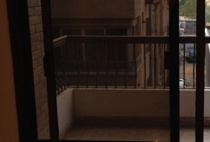 8492449 - صورة العقار 3