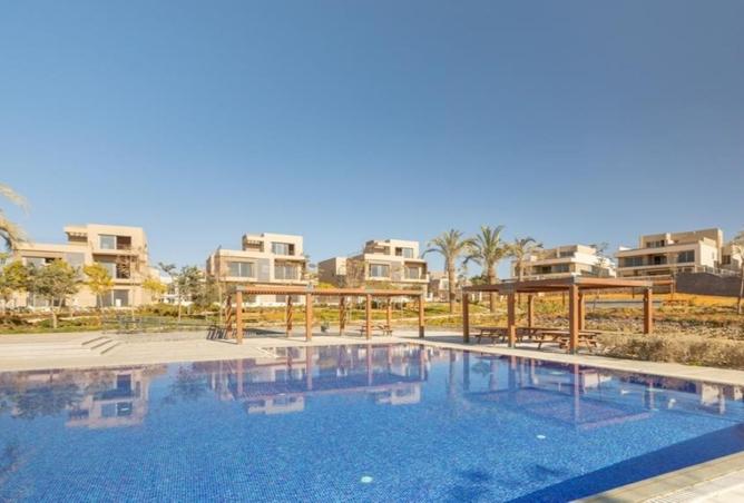 8000410 - Property Image 3