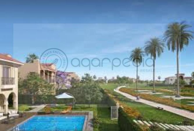 8139637 - صورة العقار 2