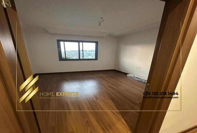 8251786 - صورة العقار 3