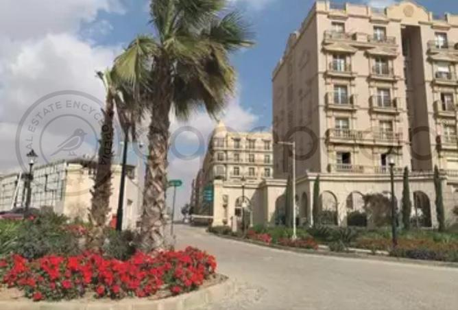 8335342 - صورة العقار 2