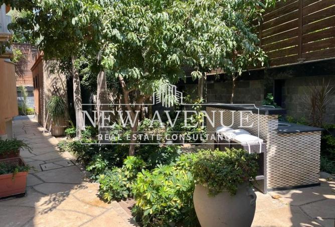 8100796 - Property Image 2