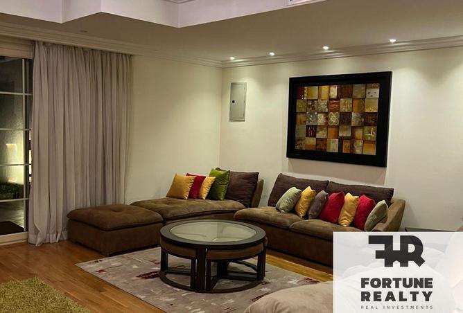 8350361 - Property Image 2