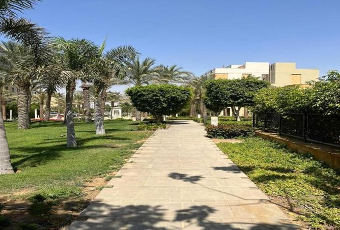 8176453 - الصورة الرئيسية للعقار