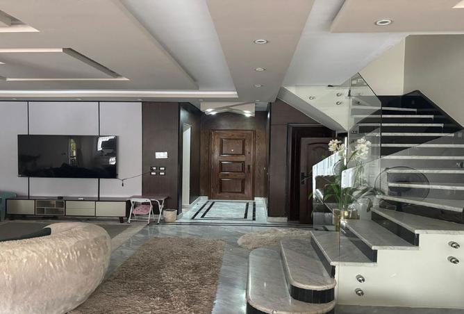 8547343 - صورة العقار 2