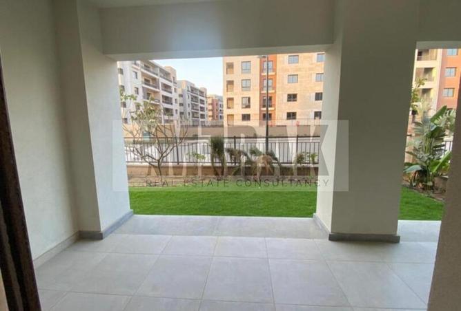 7633653 - صورة العقار 3