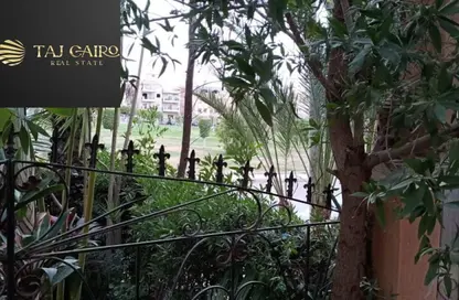 Apartment - 3 Bedrooms - 1 Bathroom for rent in Orouba Axis - Area A - Ganoob El Acadimia - New Cairo City - Cairo