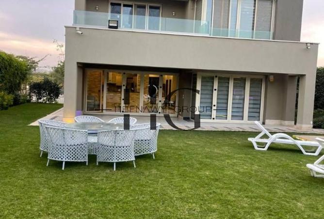 8326188 - Property Image 2