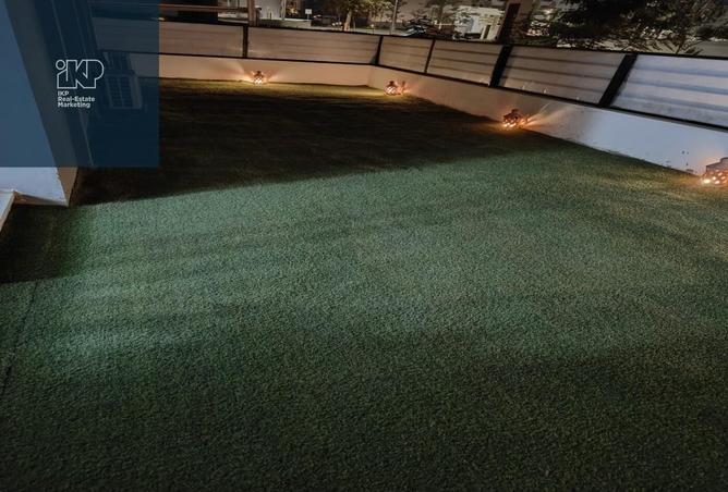 7980582 - Property Image 2