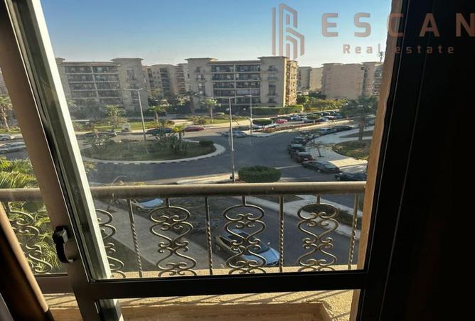 8330191 - صورة العقار 2