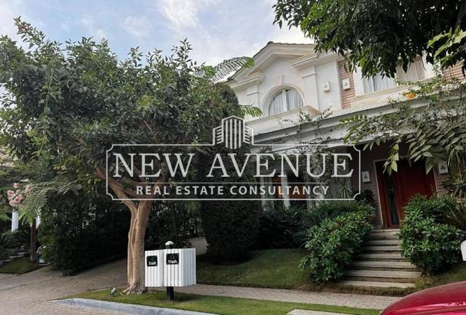 8139631 - Property Image 2