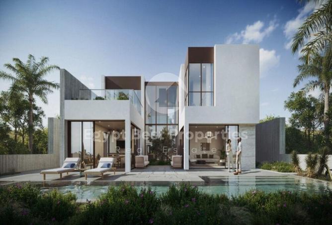 8217752 - Property Main Image