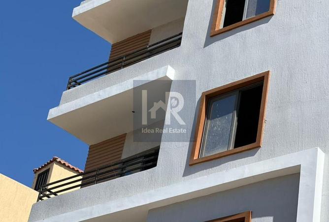 8324433 - Property Main Image