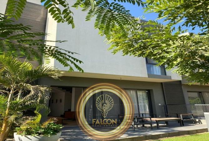 8419347 - Property Image 2