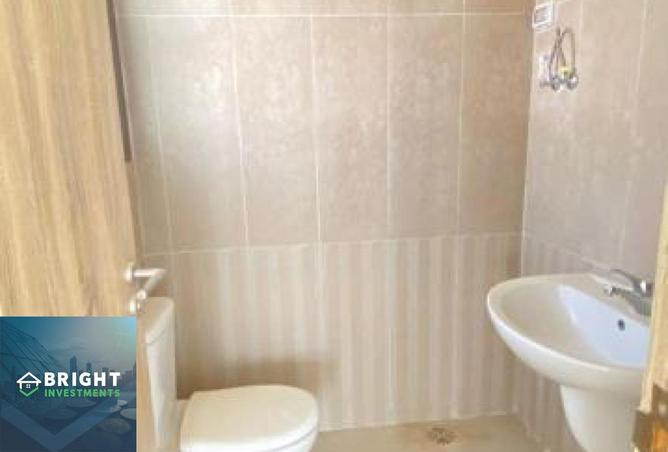 8102752 - Property Image 2