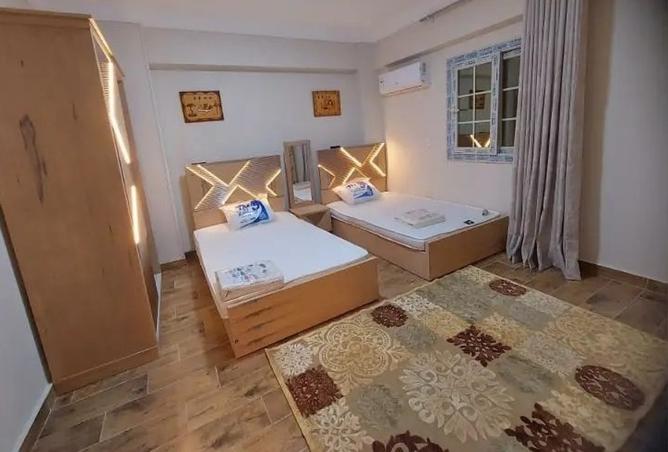 8022841 - Property Image 3